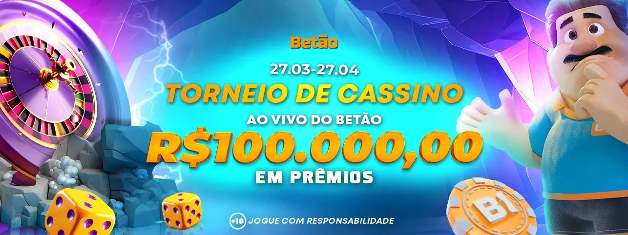 Banner promocional 10005 - betnacinal