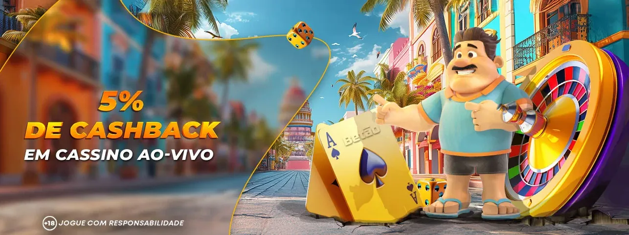 Banner promocional 10011 - betnacinal
