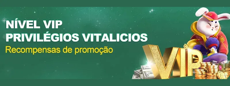 Banner promocional 10001 - betnacinal