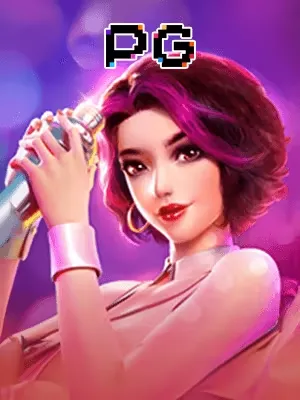 Capa do jogo Cocktail Nights
