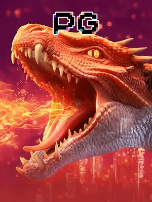 Capa do jogo Dragon Hatch 2