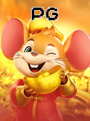betnacinal Fortune Mouse