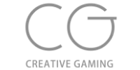 Logotipo do parceiro Betnacinal 2