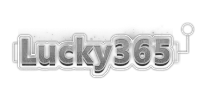 Logotipo do parceiro Betnacinal 1