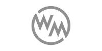 Logotipo do parceiro Betnacinal 3