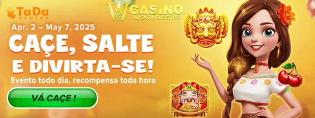 Banner promocional 10004 - betnacinal