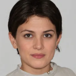 Avatar da Jogadora Ana 'AviatorPro' F. do betnacinal