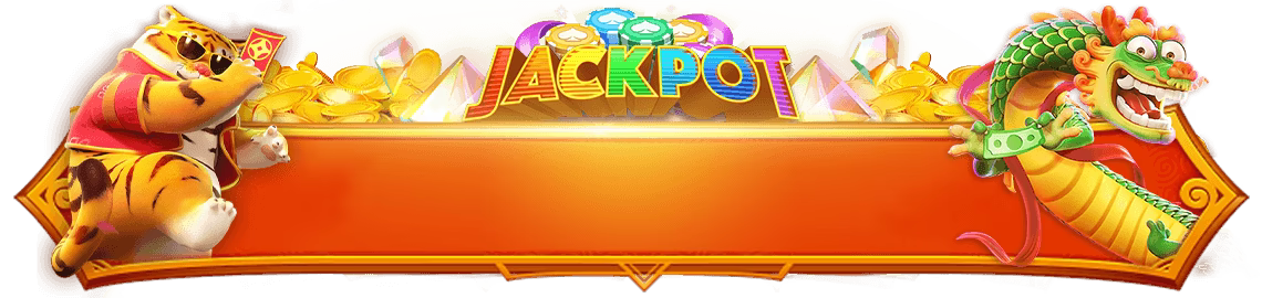 Fundo temático de prêmio acumulado Betnacinal com tons dourados e vibrantes para exibição de jackpot.
