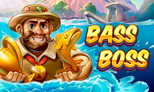betnacinal Bass Boss